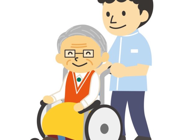 2027年度介護福祉士試験